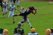 Thumbs/tn_IMG_1778.jpg