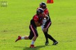 Thumbs/tn_IMG_1781.jpg