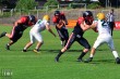 Thumbs/tn_IMG_1907.jpg