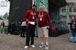 Thumbs/tn_IMG_1931.jpg
