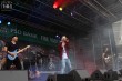 Thumbs/tn_IMG_1935.jpg