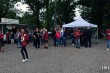 Thumbs/tn_IMG_1960.jpg
