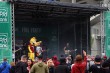 Thumbs/tn_IMG_1976.jpg