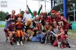 Thumbs/tn_IMG_2002.jpg