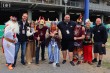 Thumbs/tn_IMG_2006.jpg