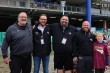 Thumbs/tn_IMG_2012.jpg