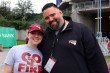 Thumbs/tn_IMG_2041.jpg