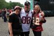 Thumbs/tn_IMG_2057.jpg
