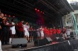 Thumbs/tn_IMG_2105.jpg
