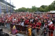 Thumbs/tn_IMG_2306.jpg