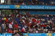 Thumbs/tn_IMG_2476.jpg