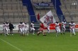 Thumbs/tn_IMG_2479.jpg
