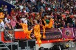 Thumbs/tn_IMG_2759.jpg