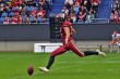 Thumbs/tn_IMG_2765.jpg