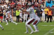 Thumbs/tn_IMG_3206.jpg