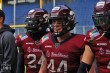 Thumbs/tn_IMG_3214.jpg