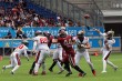Thumbs/tn_IMG_3263.jpg