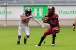 Thumbs/tn_IMG_3273.jpg