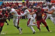 Thumbs/tn_IMG_3341.jpg