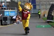 Thumbs/tn_IMG_3386.jpg