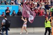 Thumbs/tn_IMG_3775.jpg