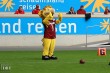 Thumbs/tn_IMG_3797.jpg