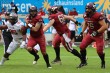 Thumbs/tn_IMG_3804.jpg
