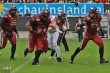 Thumbs/tn_IMG_3864.jpg