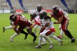 Thumbs/tn_IMG_3884.jpg