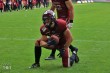 Thumbs/tn_IMG_3890.jpg