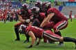 Thumbs/tn_IMG_3899.jpg