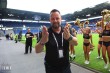 Thumbs/tn_IMG_4209.jpg