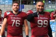 Thumbs/tn_IMG_4282.jpg