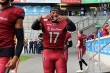 Thumbs/tn_IMG_4292.jpg
