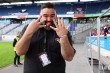 Thumbs/tn_IMG_4299.jpg