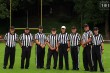 Thumbs/tn_IMG_4341.jpg