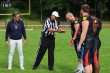 Thumbs/tn_IMG_4653.jpg