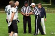Thumbs/tn_IMG_4655.jpg