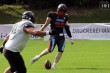 Thumbs/tn_IMG_4683.jpg