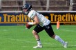 Thumbs/tn_IMG_4689.jpg