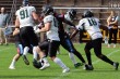 Thumbs/tn_IMG_4692.jpg
