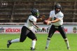 Thumbs/tn_IMG_4709.jpg