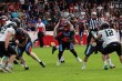 Thumbs/tn_IMG_4727.jpg