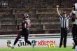 Thumbs/tn_IMG_4738.jpg