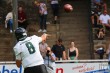 Thumbs/tn_IMG_4745.jpg