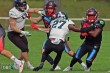 Thumbs/tn_IMG_4818.jpg