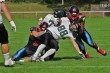 Thumbs/tn_IMG_4825.jpg