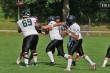 Thumbs/tn_IMG_4832.jpg