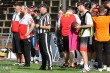 Thumbs/tn_IMG_4835.jpg