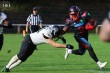 Thumbs/tn_IMG_5121.jpg